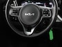 Kia Niro Hybrid 1.6 GDi DynamicLine | Trekhaak | Adaptive cruise | Half leder | Carplay | Camera | Navigatie | Parkeerhulp | Climate control | Lichtmetalen velgen