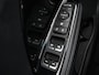Kia Niro Hybrid 1.6 GDi DynamicLine | Trekhaak | Adaptive cruise | Half leder | Carplay | Camera | Navigatie | Parkeerhulp | Climate control | Lichtmetalen velgen