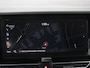 Kia Niro Hybrid 1.6 GDi DynamicLine | Trekhaak | Adaptive cruise | Half leder | Carplay | Camera | Navigatie | Parkeerhulp | Climate control | Lichtmetalen velgen