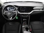 Kia Niro Hybrid 1.6 GDi DynamicLine | Trekhaak | Adaptive cruise | Half leder | Carplay | Camera | Navigatie | Parkeerhulp | Climate control | Lichtmetalen velgen