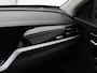 Kia Niro Hybrid 1.6 GDi DynamicLine | Trekhaak | Adaptive cruise | Half leder | Carplay | Camera | Navigatie | Parkeerhulp | Climate control | Lichtmetalen velgen