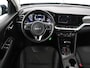 Kia Niro Hybrid 1.6 GDi DynamicLine | Trekhaak | Adaptive cruise | Half leder | Carplay | Camera | Navigatie | Parkeerhulp | Climate control | Lichtmetalen velgen