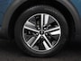 Kia Niro Hybrid 1.6 GDi DynamicLine | Trekhaak | Adaptive cruise | Half leder | Carplay | Camera | Navigatie | Parkeerhulp | Climate control | Lichtmetalen velgen