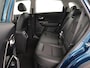 Kia Niro Hybrid 1.6 GDi DynamicLine | Trekhaak | Adaptive cruise | Half leder | Carplay | Camera | Navigatie | Parkeerhulp | Climate control | Lichtmetalen velgen