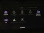 Kia Niro Hybrid 1.6 GDi DynamicLine | Trekhaak | Adaptive cruise | Half leder | Carplay | Camera | Navigatie | Parkeerhulp | Climate control | Lichtmetalen velgen