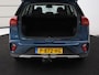 Kia Niro Hybrid 1.6 GDi DynamicLine | Trekhaak | Adaptive cruise | Half leder | Carplay | Camera | Navigatie | Parkeerhulp | Climate control | Lichtmetalen velgen