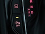 Kia Niro Hybrid 1.6 GDi DynamicLine | Trekhaak | Adaptive cruise | Half leder | Carplay | Camera | Navigatie | Parkeerhulp | Climate control | Lichtmetalen velgen