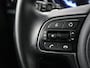 Kia Niro Hybrid 1.6 GDi DynamicLine | Trekhaak | Adaptive cruise | Half leder | Carplay | Camera | Navigatie | Parkeerhulp | Climate control | Lichtmetalen velgen