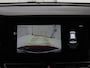 Kia Niro Hybrid 1.6 GDi DynamicLine | Trekhaak | Adaptive cruise | Half leder | Carplay | Camera | Navigatie | Parkeerhulp | Climate control | Lichtmetalen velgen