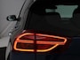 Kia Niro Hybrid 1.6 GDi DynamicLine | Trekhaak | Adaptive cruise | Half leder | Carplay | Camera | Navigatie | Parkeerhulp | Climate control | Lichtmetalen velgen