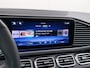 Mercedes-Benz GLE 400e 4Matic AMG // Softclose // Multi Contour Stoelen // Luchtvering // Trekhaak 3300kg // Head-up // Alcantara Hemel // 360 Camera
