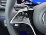 Mercedes-Benz GLE 400e 4Matic AMG // Softclose // Multi Contour Stoelen // Luchtvering // Trekhaak 3300kg // Head-up // Alcantara Hemel // 360 Camera