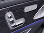 Mercedes-Benz GLE 400e 4Matic AMG // Softclose // Multi Contour Stoelen // Luchtvering // Trekhaak 3300kg // Head-up // Alcantara Hemel // 360 Camera