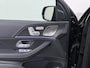 Mercedes-Benz GLE 400e 4Matic AMG // Softclose // Multi Contour Stoelen // Luchtvering // Trekhaak 3300kg // Head-up // Alcantara Hemel // 360 Camera