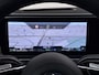 Mercedes-Benz GLE 400e 4Matic AMG // Softclose // Multi Contour Stoelen // Luchtvering // Trekhaak 3300kg // Head-up // Alcantara Hemel // 360 Camera