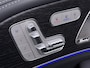 Mercedes-Benz GLE 400e 4Matic AMG // Softclose // Multi Contour Stoelen // Luchtvering // Trekhaak 3300kg // Head-up // Alcantara Hemel // 360 Camera