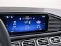 Mercedes-Benz GLE 400e 4Matic AMG // Softclose // Multi Contour Stoelen // Luchtvering // Trekhaak 3300kg // Head-up // Alcantara Hemel // 360 Camera