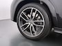 Mercedes-Benz GLE 400e 4Matic AMG // Softclose // Multi Contour Stoelen // Luchtvering // Trekhaak 3300kg // Head-up // Alcantara Hemel // 360 Camera