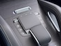 Mercedes-Benz GLE 400e 4Matic AMG // Softclose // Multi Contour Stoelen // Luchtvering // Trekhaak 3300kg // Head-up // Alcantara Hemel // 360 Camera