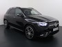 Mercedes-Benz GLE 400e 4Matic AMG // Softclose // Multi Contour Stoelen // Luchtvering // Trekhaak 3300kg // Head-up // Alcantara Hemel // 360 Camera