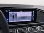 Mercedes-Benz GLE 400e 4Matic AMG // Softclose // Multi Contour Stoelen // Luchtvering // Trekhaak 3300kg // Head-up // Alcantara Hemel // 360 Camera