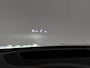 Mercedes-Benz GLE 400e 4Matic AMG // Softclose // Multi Contour Stoelen // Luchtvering // Trekhaak 3300kg // Head-up // Alcantara Hemel // 360 Camera