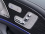 Mercedes-Benz GLE 400e 4Matic AMG // Softclose // Multi Contour Stoelen // Luchtvering // Trekhaak 3300kg // Head-up // Alcantara Hemel // 360 Camera