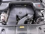 Mercedes-Benz GLE 400e 4Matic AMG // Softclose // Multi Contour Stoelen // Luchtvering // Trekhaak 3300kg // Head-up // Alcantara Hemel // 360 Camera