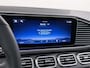 Mercedes-Benz GLE 400e 4Matic AMG // Softclose // Multi Contour Stoelen // Luchtvering // Trekhaak 3300kg // Head-up // Alcantara Hemel // 360 Camera