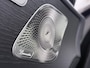 Mercedes-Benz GLE 400e 4Matic AMG // Softclose // Multi Contour Stoelen // Luchtvering // Trekhaak 3300kg // Head-up // Alcantara Hemel // 360 Camera