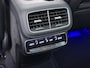 Mercedes-Benz GLE 400e 4Matic AMG // Softclose // Multi Contour Stoelen // Luchtvering // Trekhaak 3300kg // Head-up // Alcantara Hemel // 360 Camera