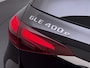 Mercedes-Benz GLE 400e 4Matic AMG // Softclose // Multi Contour Stoelen // Luchtvering // Trekhaak 3300kg // Head-up // Alcantara Hemel // 360 Camera