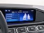Mercedes-Benz GLE 400e 4Matic AMG // Softclose // Multi Contour Stoelen // Luchtvering // Trekhaak 3300kg // Head-up // Alcantara Hemel // 360 Camera