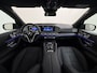 Mercedes-Benz GLE 400e 4Matic AMG // Softclose // Multi Contour Stoelen // Luchtvering // Trekhaak 3300kg // Head-up // Alcantara Hemel // 360 Camera