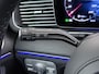Mercedes-Benz GLE 400e 4Matic AMG // Softclose // Multi Contour Stoelen // Luchtvering // Trekhaak 3300kg // Head-up // Alcantara Hemel // 360 Camera