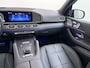 Mercedes-Benz GLE 400e 4Matic AMG // Softclose // Multi Contour Stoelen // Luchtvering // Trekhaak 3300kg // Head-up // Alcantara Hemel // 360 Camera