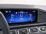 Mercedes-Benz GLE 400e 4Matic AMG // Softclose // Multi Contour Stoelen // Luchtvering // Trekhaak 3300kg // Head-up // Alcantara Hemel // 360 Camera
