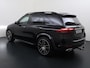 Mercedes-Benz GLE 400e 4Matic AMG // Softclose // Multi Contour Stoelen // Luchtvering // Trekhaak 3300kg // Head-up // Alcantara Hemel // 360 Camera