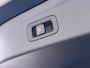 Mercedes-Benz GLE 400e 4Matic AMG // Softclose // Multi Contour Stoelen // Luchtvering // Trekhaak 3300kg // Head-up // Alcantara Hemel // 360 Camera