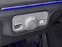 Mercedes-Benz GLE 400e 4Matic AMG // Softclose // Multi Contour Stoelen // Luchtvering // Trekhaak 3300kg // Head-up // Alcantara Hemel // 360 Camera