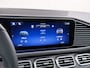 Mercedes-Benz GLE 400e 4Matic AMG // Softclose // Multi Contour Stoelen // Luchtvering // Trekhaak 3300kg // Head-up // Alcantara Hemel // 360 Camera