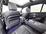 Mercedes-Benz GLE 400e 4Matic AMG // Softclose // Multi Contour Stoelen // Luchtvering // Trekhaak 3300kg // Head-up // Alcantara Hemel // 360 Camera