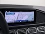 Mercedes-Benz GLE 400e 4Matic AMG // Softclose // Multi Contour Stoelen // Luchtvering // Trekhaak 3300kg // Head-up // Alcantara Hemel // 360 Camera