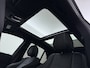 Mercedes-Benz GLE 400e 4Matic AMG // Softclose // Multi Contour Stoelen // Luchtvering // Trekhaak 3300kg // Head-up // Alcantara Hemel // 360 Camera