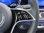Mercedes-Benz GLE 400e 4Matic AMG // Softclose // Multi Contour Stoelen // Luchtvering // Trekhaak 3300kg // Head-up // Alcantara Hemel // 360 Camera