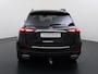 Mercedes-Benz GLE 400e 4Matic AMG // Softclose // Multi Contour Stoelen // Luchtvering // Trekhaak 3300kg // Head-up // Alcantara Hemel // 360 Camera