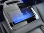 Mercedes-Benz GLE 400e 4Matic AMG // Softclose // Multi Contour Stoelen // Luchtvering // Trekhaak 3300kg // Head-up // Alcantara Hemel // 360 Camera