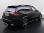 Mercedes-Benz GLE 400e 4Matic AMG // Softclose // Multi Contour Stoelen // Luchtvering // Trekhaak 3300kg // Head-up // Alcantara Hemel // 360 Camera