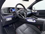 Mercedes-Benz GLE 400e 4Matic AMG // Softclose // Multi Contour Stoelen // Luchtvering // Trekhaak 3300kg // Head-up // Alcantara Hemel // 360 Camera