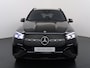 Mercedes-Benz GLE 400e 4Matic AMG // Softclose // Multi Contour Stoelen // Luchtvering // Trekhaak 3300kg // Head-up // Alcantara Hemel // 360 Camera